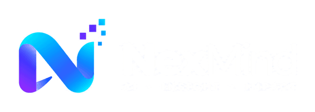 NexMind — AI · INSIGHT · IMPACT